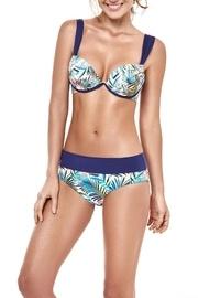  Tropic Dream Top