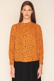  Montseny Dotty Shirt