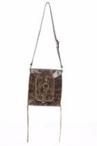  Calleen Adjustable Crossbody