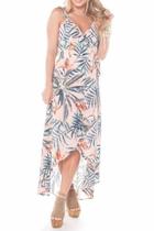  Costa Rica Dress