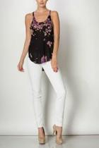  Tieddye Tank Top2