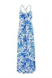  Angelina Maxi Dress