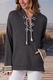  Lois Hoodie