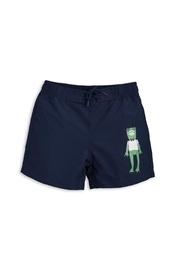  Frog Sp Swim Shorts