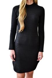  Lyla Dress