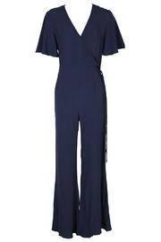  Harmony Jumpsuit