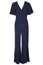  Harmony Jumpsuit