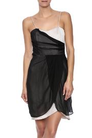  Elle Dress