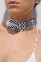  Small Sloan Choker