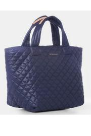  Small Metro Tote