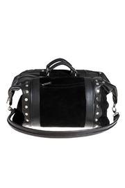  Lax International Bag