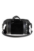  Lax International Bag