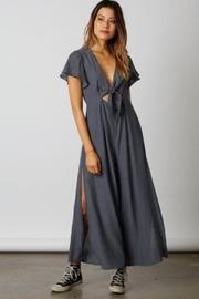  Cameron Jumpsuit