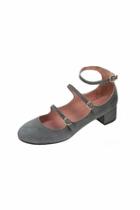  Summit Myrlie Shoe