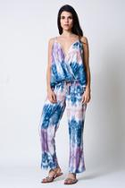  Solana Wrap Tank