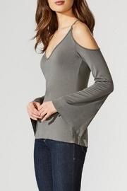  Rapture Top
