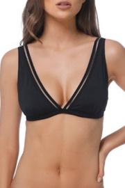  Blair Bikini Top