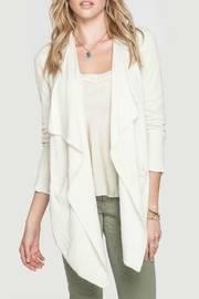  Carenina Short Wrap