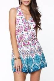 Fun Summer Romper