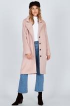 Lookin Fab Jacket