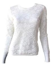  Perry Pullover