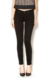  Verdugo Ultra Skinny Jegging