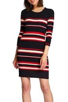  Trailblaze Sweater Dress
