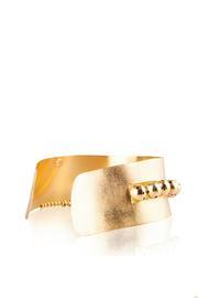  Hera Choker