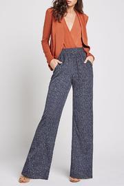  Raindrop Palazzo Pant