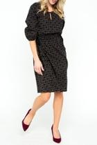  Dinner Dress