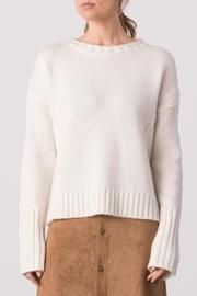  Jana Luxe Pullover