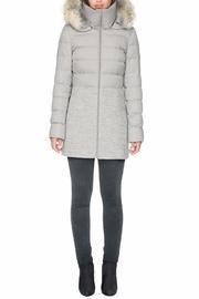  Valery C Jacket
