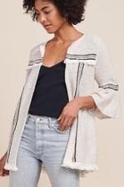  Brooklynn Jacket