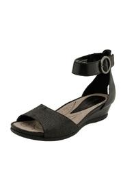  Earth Hera Sandal