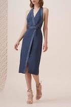  Modern Things Dress