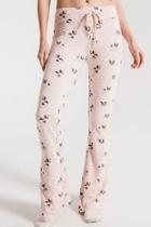  Frenchie Star Pant