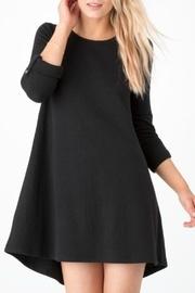 The Symphony Dress
