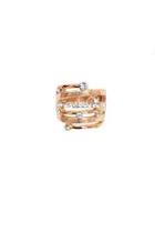  Costume Righthand Ring