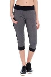  Leala Stretch Capri