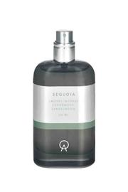  Sequoia Fragrance