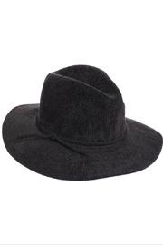  Namib Chenille Safari Hat