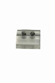  Pole Star Earrings