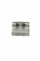  Pole Star Earrings