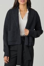  Oscar Tie Pant