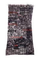  Dianna Silky Scarf