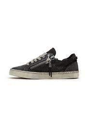  Zombie Sneaker