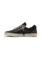  Zombie Sneaker