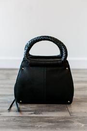 Antibes Crossbody Bag