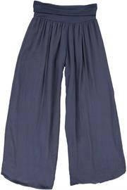  Perfect Palazzo Pant
