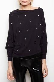  Jenny Pearls Dolman